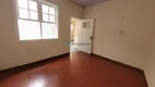 Foto 12 de Casa com 3 Quartos à venda, 252m² em Jabaquara, São Paulo