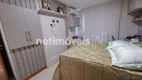 Foto 13 de Apartamento com 3 Quartos à venda, 98m² em Mata da Praia, Vitória