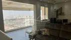 Foto 20 de Apartamento com 3 Quartos à venda, 103m² em Ipiranga, São Paulo