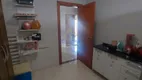 Foto 40 de Sobrado com 5 Quartos à venda, 203m² em Morada do Ouro II, Cuiabá