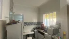 Foto 12 de Casa com 2 Quartos à venda, 45m² em Eden, Sorocaba