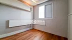 Foto 21 de Apartamento com 2 Quartos à venda, 180m² em Jardim São Paulo, Americana