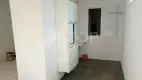 Foto 8 de Casa de Condomínio com 2 Quartos à venda, 40m² em Jardim Ipanema, São Carlos