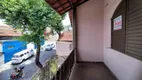 Foto 19 de Casa com 6 Quartos à venda, 360m² em Carlos Prates, Belo Horizonte