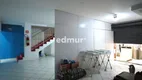 Foto 7 de Prédio Comercial à venda, 1033m² em Utinga, Santo André