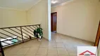 Foto 51 de Casa com 3 Quartos para venda ou aluguel, 275m² em Jardim Brasil, Jundiaí