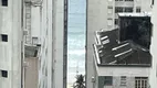 Foto 16 de Apartamento com 3 Quartos para venda ou aluguel, 140m² em Barra Funda, Guarujá