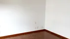 Foto 17 de Apartamento com 3 Quartos para venda ou aluguel, 212m² em Vila Nova Conceição, São Paulo