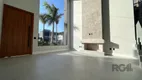 Foto 15 de Casa de Condomínio com 5 Quartos à venda, 276m² em Marina, Xangri-lá
