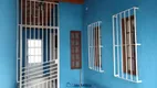 Foto 2 de Sobrado com 3 Quartos à venda, 118m² em Parque Monte Alegre, Taboão da Serra