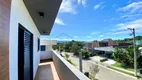 Foto 16 de Casa de Condomínio com 4 Quartos à venda, 345m² em Quiririm, Taubaté