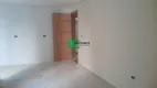 Foto 17 de Cobertura com 2 Quartos à venda, 115m² em Jardim Ocara, Santo André