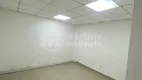 Foto 15 de Prédio Comercial para alugar, 1650m² em Centro, Osasco