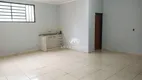 Foto 2 de Ponto Comercial para alugar, 46m² em Vila Monte Alegre, Ribeirão Preto