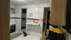 Foto 3 de Apartamento com 2 Quartos à venda, 56m² em Conjunto Habitacional Padre Manoel da Nobrega, São Paulo