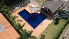 Foto 10 de Lote/Terreno à venda, 360m² em Chácara Santa Margarida, Campinas