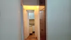 Foto 6 de Apartamento com 2 Quartos à venda, 68m² em Vila Prudente, São Paulo