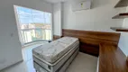 Foto 12 de Apartamento com 3 Quartos para alugar, 95m² em Praia do Morro, Guarapari