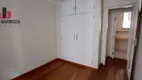 Foto 4 de Apartamento com 2 Quartos à venda, 70m² em Moema, São Paulo