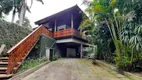 Foto 3 de Casa com 4 Quartos para venda ou aluguel, 3000m² em Alto da Boa Vista, Rio de Janeiro