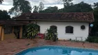 Foto 18 de Fazenda/Sítio com 19 Quartos à venda, 45760m² em Zona Rural, Matozinhos