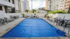 Foto 26 de Apartamento com 3 Quartos à venda, 80m² em Bosque da Saúde, São Paulo