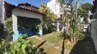 Foto 2 de Casa com 6 Quartos à venda, 575m² em Recreio Dos Bandeirantes, Rio de Janeiro