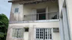 Foto 23 de Casa com 3 Quartos à venda, 191m² em Centro, Maricá