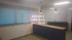 Foto 17 de Apartamento com 4 Quartos à venda, 257m² em Jardim Corazza, Itu