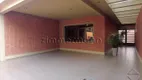 Foto 31 de Casa com 3 Quartos à venda, 300m² em Santa Cecília, São Paulo