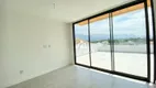 Foto 20 de Casa de Condomínio com 4 Quartos à venda, 450m² em Barra da Tijuca, Rio de Janeiro