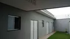 Foto 17 de Casa de Condomínio com 3 Quartos à venda, 140m² em Condominio Reserva Ipanema, Sorocaba