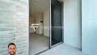 Foto 2 de Apartamento com 2 Quartos à venda, 55m² em Bessa, João Pessoa