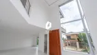 Foto 6 de Casa de Condomínio com 3 Quartos à venda, 360m² em Santo Inácio, Curitiba