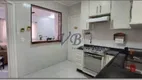 Foto 3 de Apartamento com 3 Quartos à venda, 93m² em Jardim, Santo André