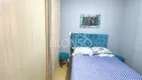 Foto 13 de Apartamento com 3 Quartos à venda, 74m² em Butantã, São Paulo