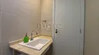 Foto 25 de Apartamento com 2 Quartos à venda, 72m² em Ipiranga, São Paulo