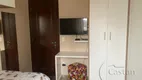 Foto 7 de Apartamento com 3 Quartos à venda, 150m² em Móoca, São Paulo