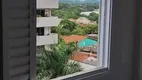 Foto 6 de Apartamento com 2 Quartos à venda, 56m² em Vila Monticelli, Goiânia