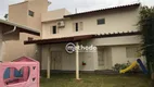 Foto 25 de Casa de Condomínio com 3 Quartos à venda, 529m² em Bairro das Palmeiras, Campinas