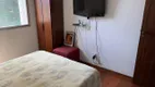 Foto 10 de Apartamento com 3 Quartos à venda, 135m² em Sion, Belo Horizonte