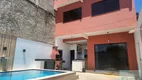 Foto 3 de Casa com 3 Quartos à venda, 300m² em Parque Verde, Itabuna