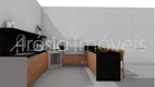 Foto 15 de Apartamento com 3 Quartos à venda, 250m² em Leblon, Rio de Janeiro