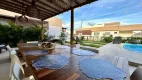 Foto 14 de Casa de Condomínio com 3 Quartos à venda, 360m² em Zona de Expansao Mosqueiro, Aracaju