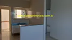 Foto 4 de Apartamento com 2 Quartos para alugar, 80m² em Jardim das Palmeiras, Itanhaém