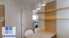 Foto 82 de Apartamento com 3 Quartos à venda, 145m² em Paraíso, São Paulo