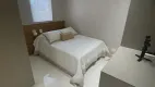 Foto 23 de Apartamento com 3 Quartos à venda, 110m² em Jardim do Mar, São Bernardo do Campo