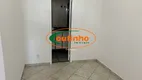 Foto 22 de Apartamento com 3 Quartos à venda, 126m² em Maracanã, Rio de Janeiro