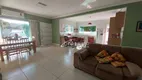Foto 5 de Casa com 2 Quartos à venda, 107m² em , Guararema