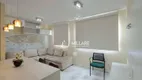 Foto 9 de Apartamento com 1 Quarto à venda, 35m² em Cambuci, São Paulo
